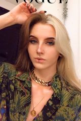 Фотография пользователя Asuii