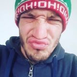 Фотография пользователя brygadzista11