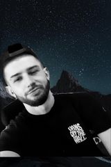 Benutzerfoto Gypson46290