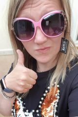 Foto utilizatorului Katarzyna267