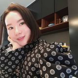 Benutzerfoto TasnimT