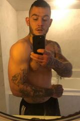 Фото користувача Harrynos