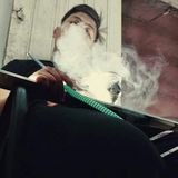 Benutzerfoto AnisAnis1999