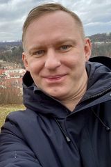 Zdjęcie użytkownika Proton