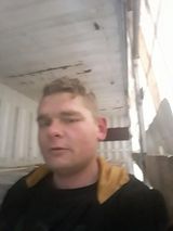 Fotka uživatele Dawidddddddd91