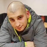Zdjęcie użytkownika Lukasz19925