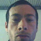 Фотография пользователя HartvigA