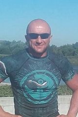 Photos RafalSwiderski1974