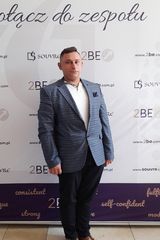 Zdjęcie użytkownika wojtekNowak9