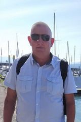 Zdjęcie użytkownika ZeleznikL