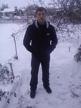 Benutzerfoto DenisTi