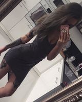 Benutzerfoto NowickaS