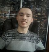 Zdjęcie użytkownika vakyluk