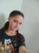 Foto pengguna Karocia256