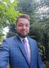 Zdjęcie użytkownika SzopaLu