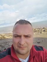 Фотография пользователя Damian19890102