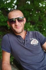 Фотография пользователя Alkaren