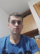 Foto utilizatorului Ondra26