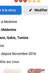 Zdjęcie użytkownika FrediT