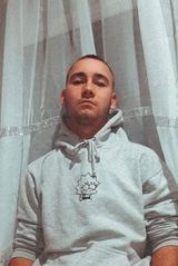 Фотография пользователя Karollleeek