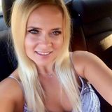 Zdjęcie użytkownika AS37