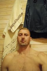 Foto utilizatorului rzilcov6gmailcom