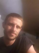 Zdjęcie użytkownika Miin