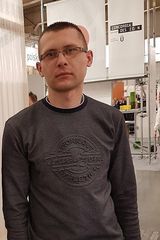 Zdjęcie użytkownika streeeet2