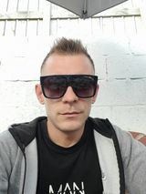 Foto pengguna Ferarusilviu