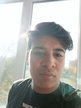 Foto pengguna Gugughgug