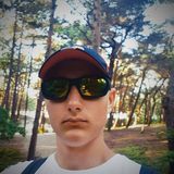 Zdjęcie użytkownika JachimkowskiP