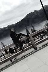 Zdjęcie użytkownika Brendi