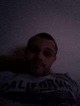 Фото користувача Kuba56890