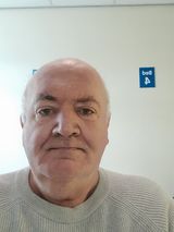 Zdjęcie użytkownika KeaneB