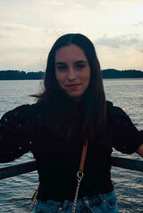 Фотография пользователя OliwiaTy