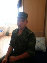 Foto pengguna MityaevA