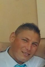 Fotka uživatele RomanJe