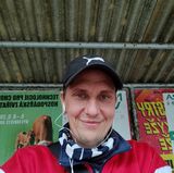 Foto pengguna VaclavC