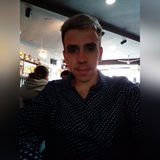 Foto utilizatorului Pablorenzis