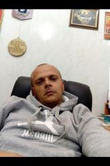 Zdjęcie użytkownika Dimasik69