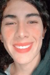 Foto pengguna BrandonEn