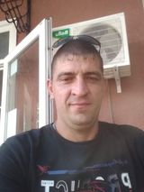 Photos vanacvetkov173gma