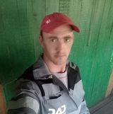 Фото користувача Aleks1985