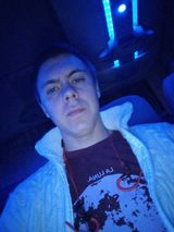 Zdjęcie użytkownika leonidberesnev82