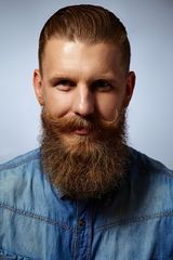 Zdjęcie użytkownika Vasil77