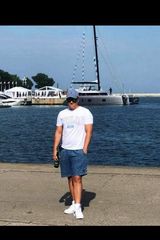 Foto utilizatorului Marcin232323