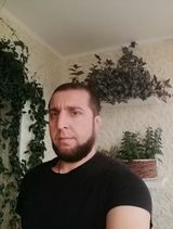 Zdjęcie użytkownika Boca1986