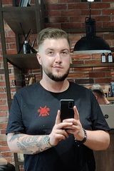 Benutzerfoto jezuskrystus
