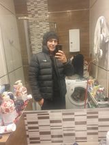 Benutzerfoto SobolXx