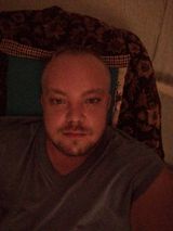 Fotka uživatele Slavok